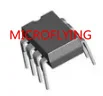 10pcs STRA6079M STR-A6079M STR A6079M DIP-7