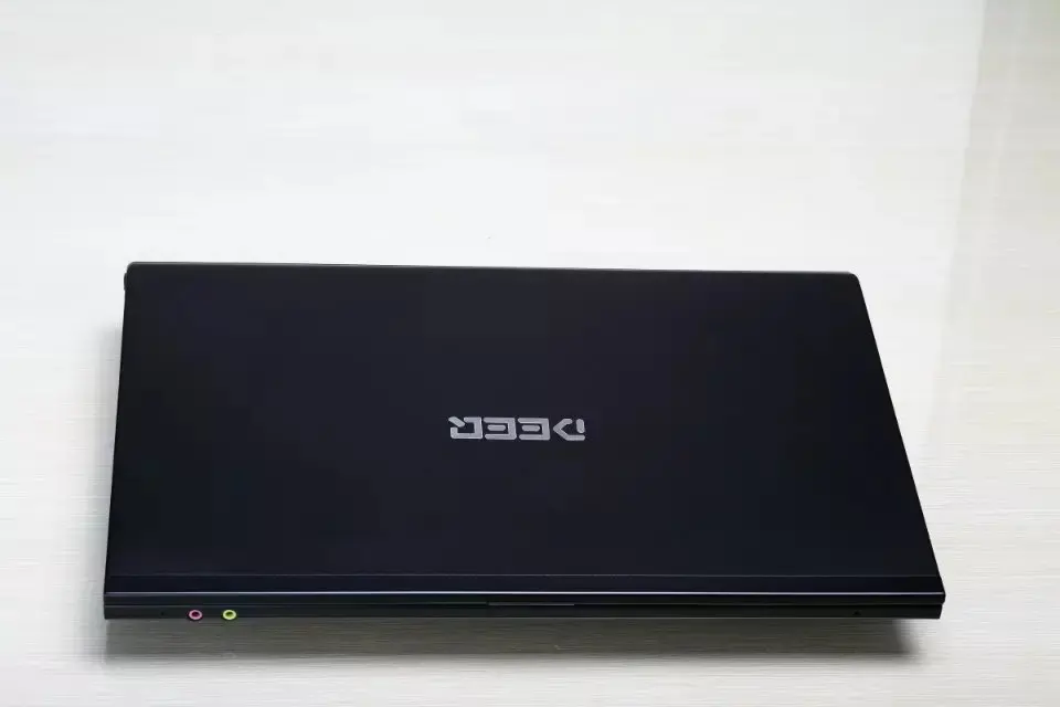 8 г оперативная память 480 SSD 2000 Гб HDD 15,6 "1920*1080 P Intel Core i7 игровой ноутбук с системой Windows 10 тетрадь с DVD-RW Bluetooth 4000 мАч батарея