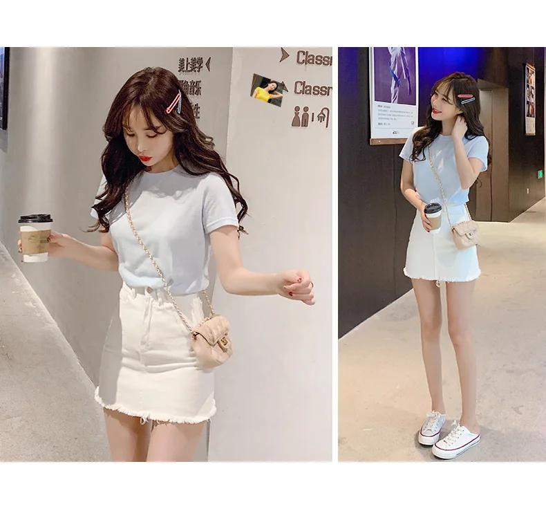20190423_160409_223