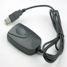 IRXON IR620 USB для последовательного порта инфракрасный адаптер RAW-IR инфракрасной функцией
