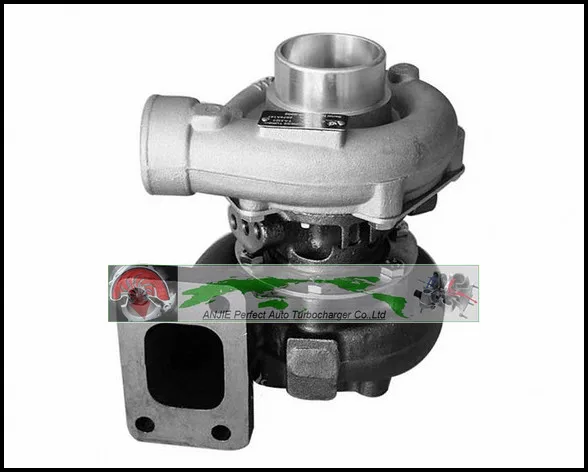 Картридж Turbo CHRA Core TA3123 466674 466674-0003 466674-0007 2674A147 2674A301 2674A076 для Perkins внедорожных автомобилей 1004 1004,2 T