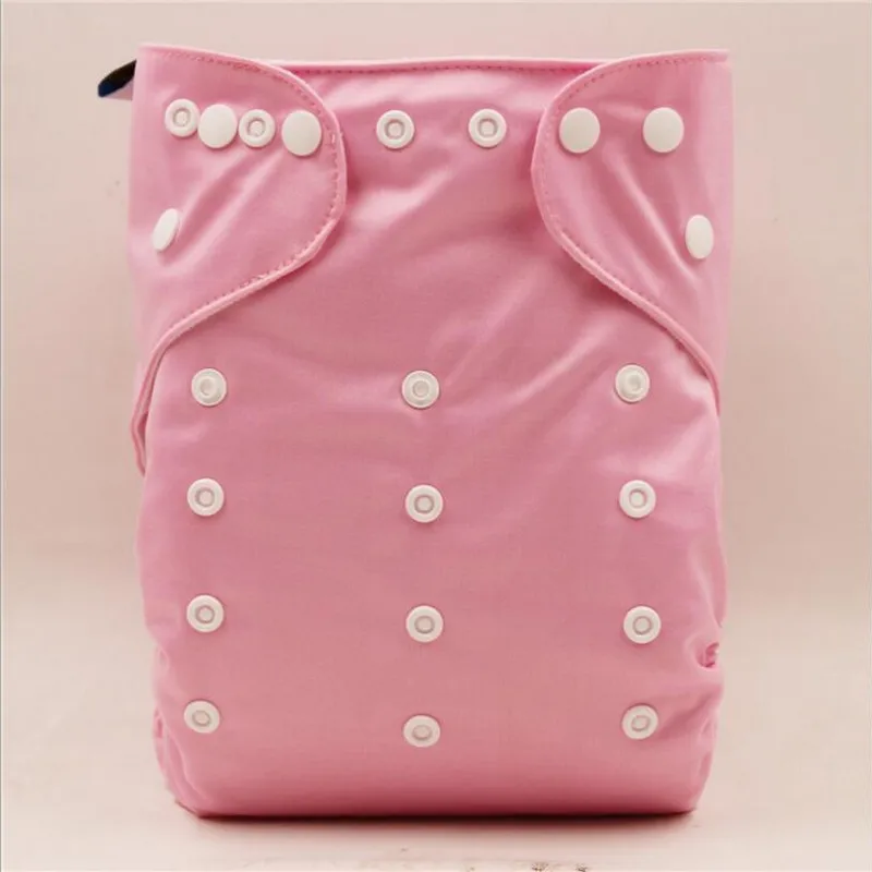 diaper for child (1)