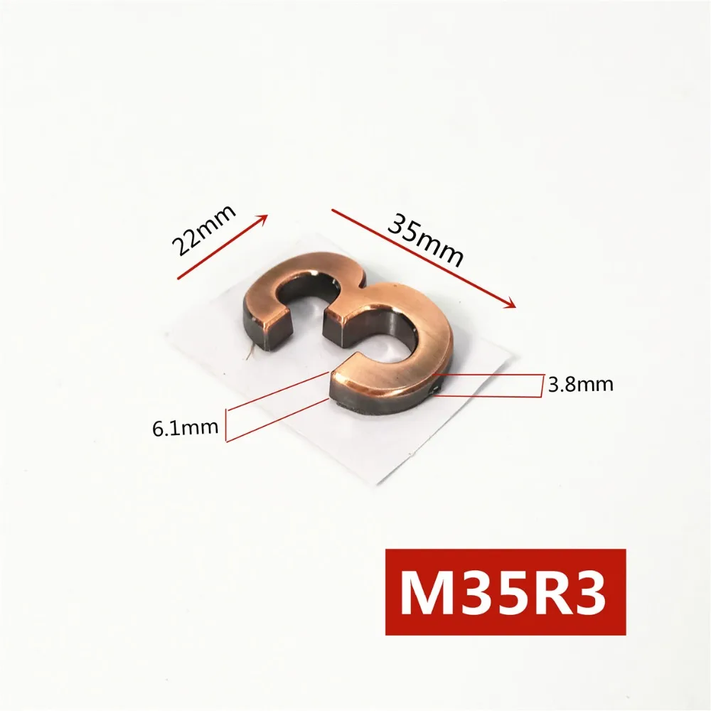 M35R35mm=3