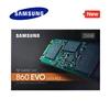 Internal Storage