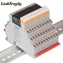 MPD48D01/05BPT10pcs Auto Plug-in Spring Voltage Relay Module & Board 5V DC In 48VDC 1A Out DC DC SSR Solid State Relay Din Rai цена MPD48D01/05BPT10pcs Auto Plug-in Spring Voltage Relay Module & Board 5V DC In 48VDC 1A Out DC DC SSR Solid State Relay Din Rai цены онлайн