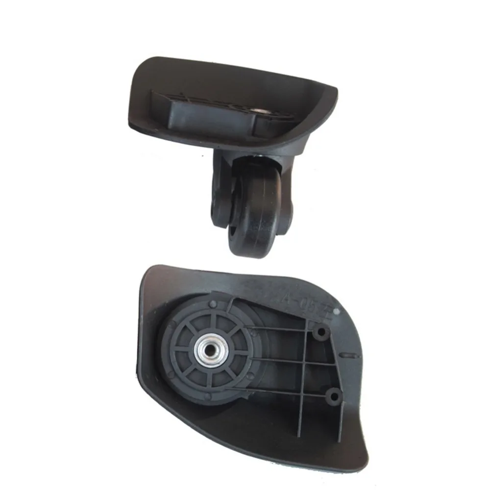 2PCS-Left-Right-Trolley-Case-repair-wheel-Universal-travel-suitcase-accessories-wheel-A05 (3)