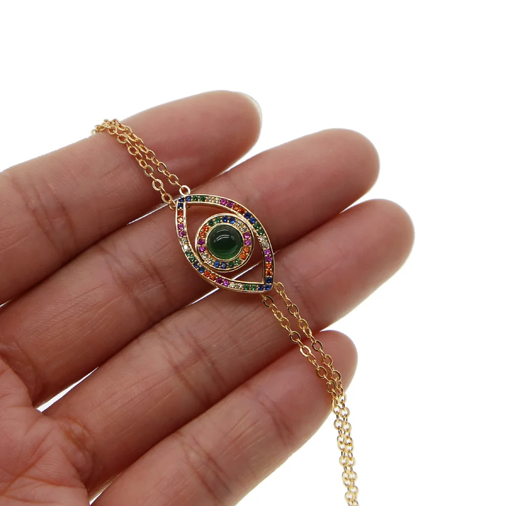 bracelet 15+4cm H (1)