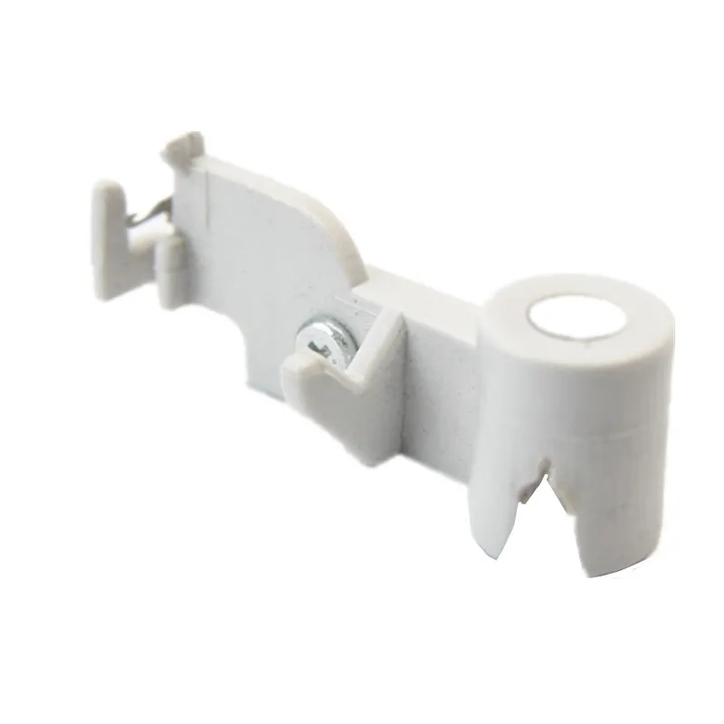 

Sewing Accsesories #755643002 Needle Threader Plate for JANOME 5BB5165