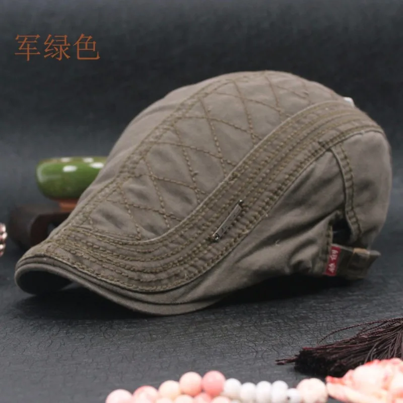 2841305350_82349590421