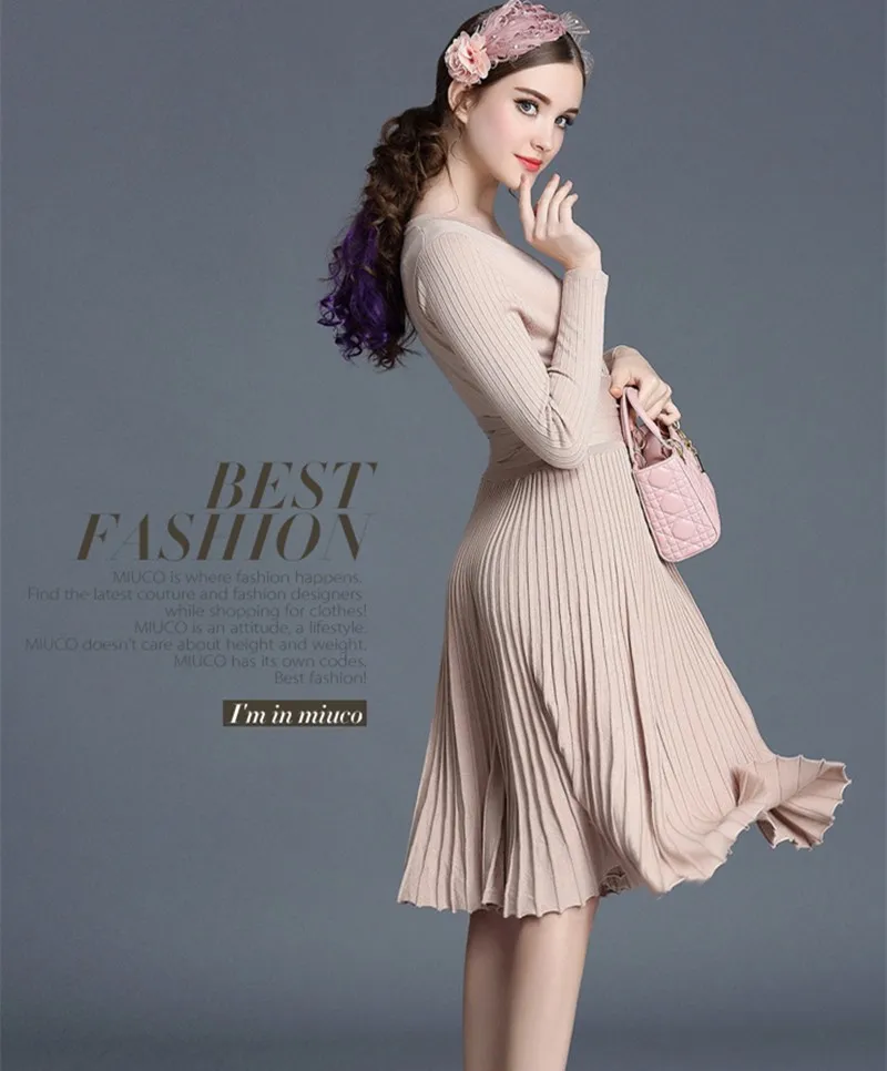 2545290056_1508040405