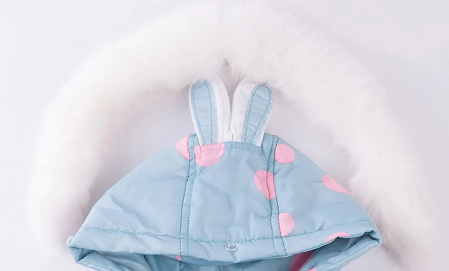 IYEAL, новые зимние комплекты одежды для детей теплый пуховик с капюшоном для девочек, костюм для маленьких девочек детское пальто зимняя одежда детская одежда