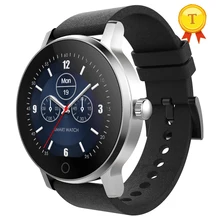 Модные Смарт-часы с Bluetooth, наручные часы, шагомер, спортивный монитор сердечного ритма, для мужчин, удаленная музыкальная камера, смарт-браслет для ios, android