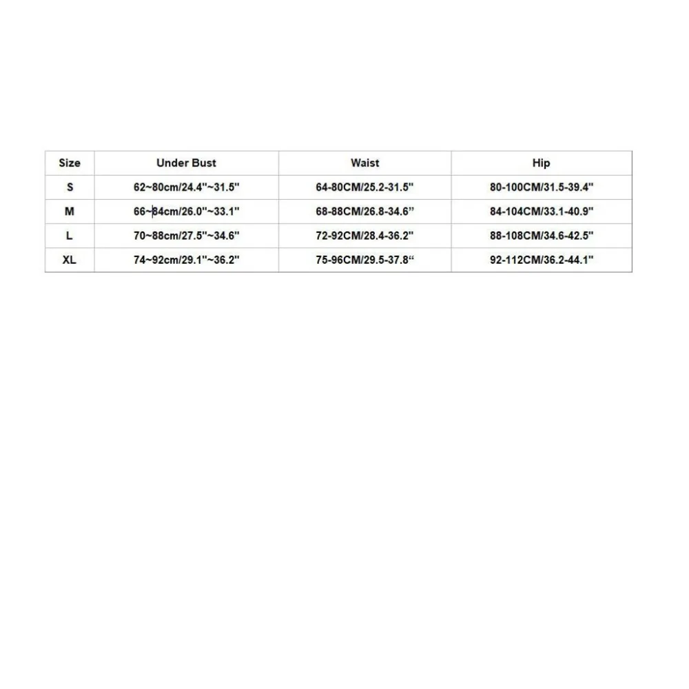 LHL90522772_0337249401156062618
