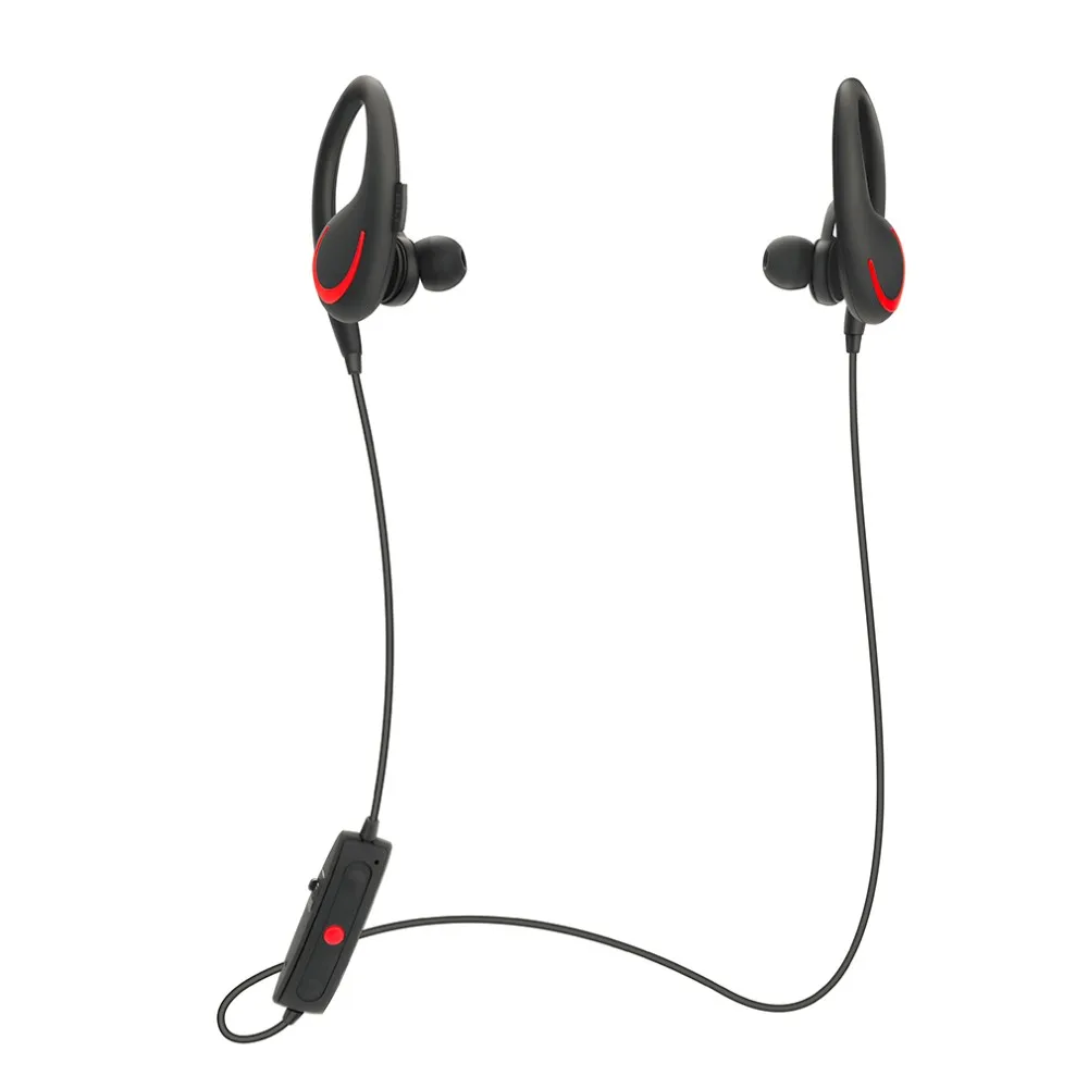 

S6 Wireless Bluetooth 4.0 Earphones Stereo CSR8645 Sport Music Hands-Free Earbud Y19972/73/74/75/76