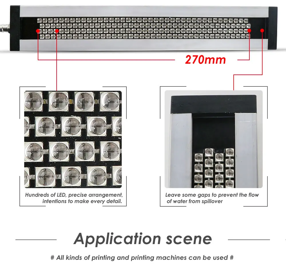 1200W----_05