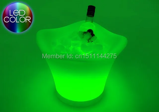 seau-lumineux-a-champagne-led-1212235