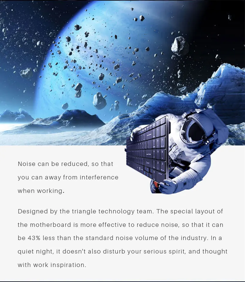 K2-2_11