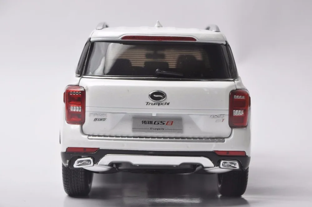 s-l1600 (2)