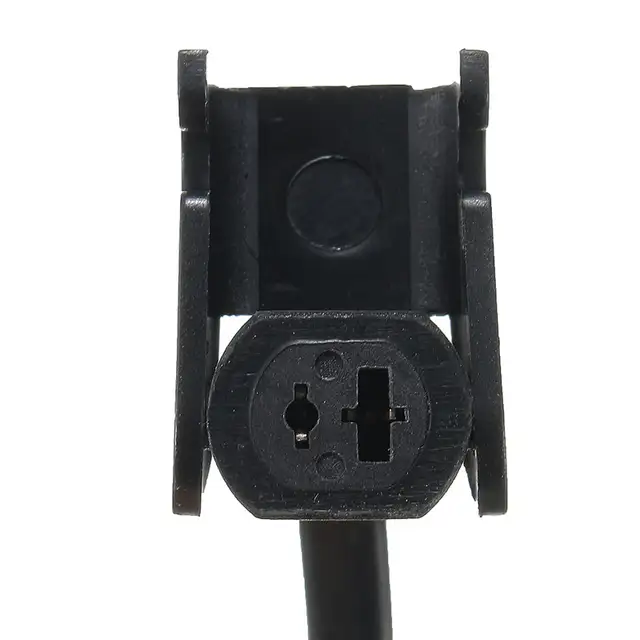 Kifit Durable 29v 2a Electric Recliner Chair Sofa Extension Lead