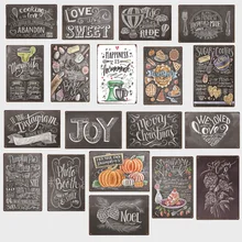 На заказ табличка любовь сладкий торт еда Винтаж металлическая жестяная вывеска домашний бар паб кухня декоративные железные тарелки настенные наклейки художественный плакат