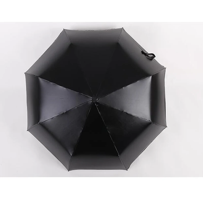 Chuva Mulheres Guarda-chuva uv de Alta Qualidade