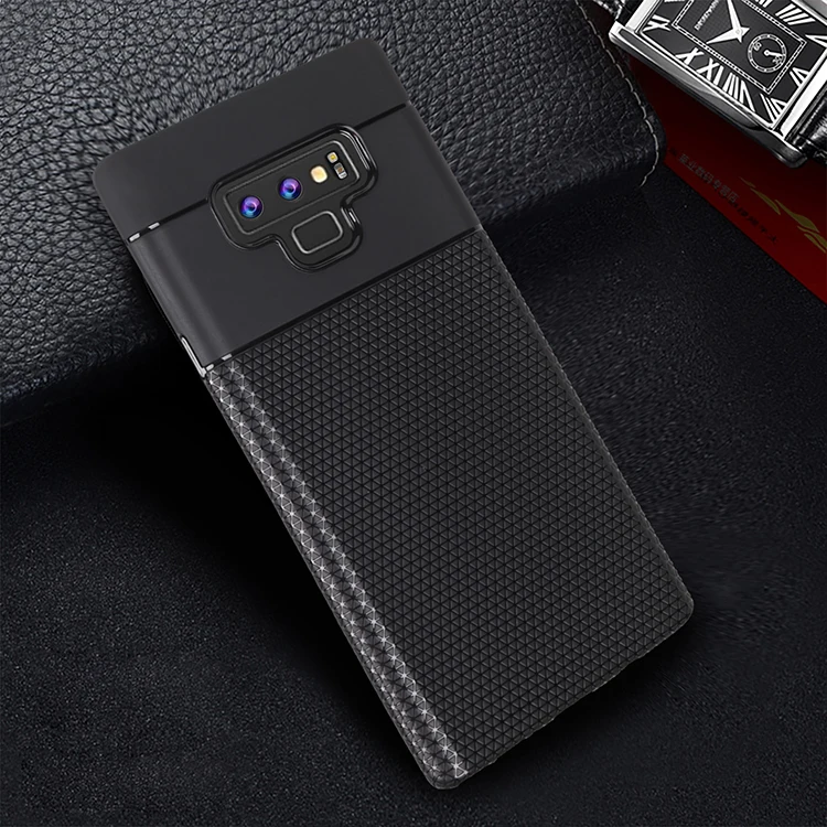 samsung galaxy note 9 case  (4)