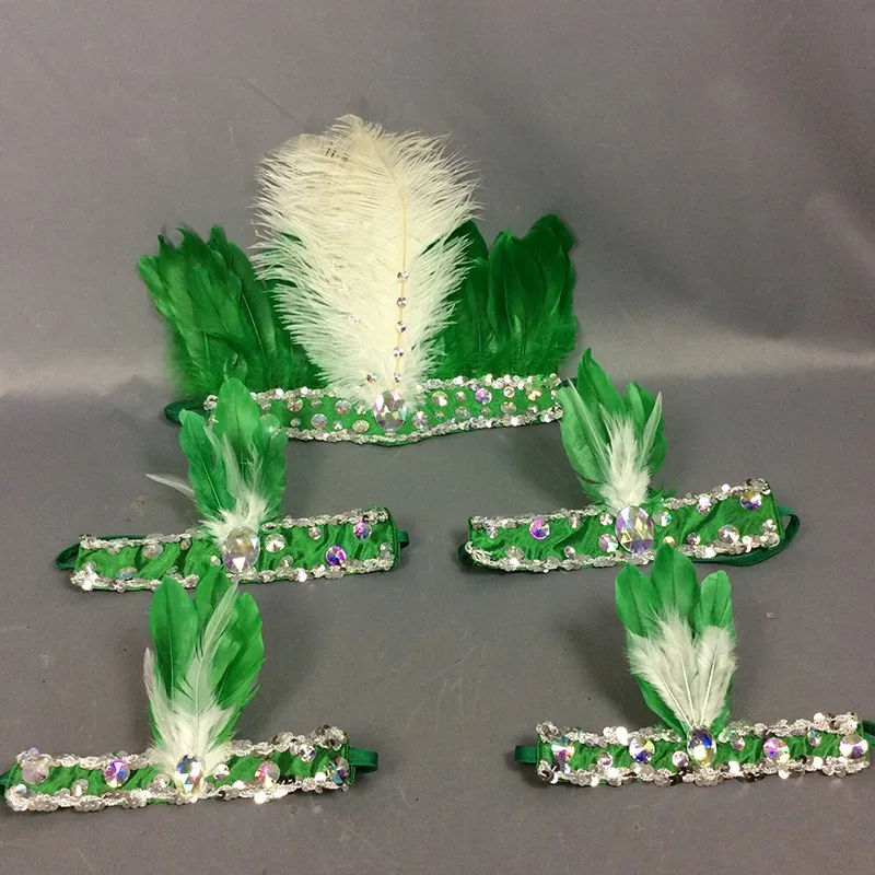 green-3