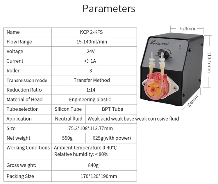 KCP2-KFS_07