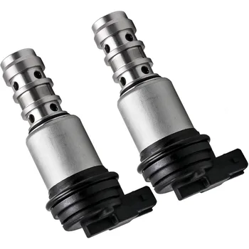 

2x Engine Variable Timing Control Valve Solenoid VVT for BMW 11360149817 917244