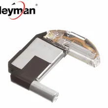Гибкий кабель Heyman для Nokia 1020 Lumia 1020 камера вспышка ксеноновая вспышка запасные части