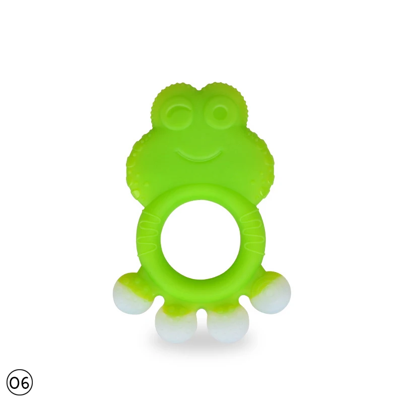 267462_no-logo_267462-2-06