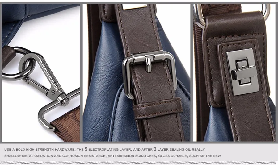 chest-bag-Messenger-bag--(6)