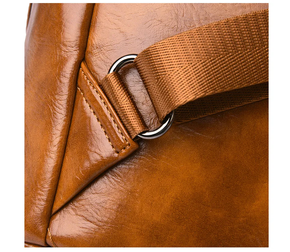 bag (9)