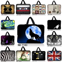 " 9,7" 1" 11,6" 1" 13" 1" 13,3" 15," 17,3" 1" 17" ноутбук планшет Chromebook Ultrabook чехол сумка+ Скрытая ручка