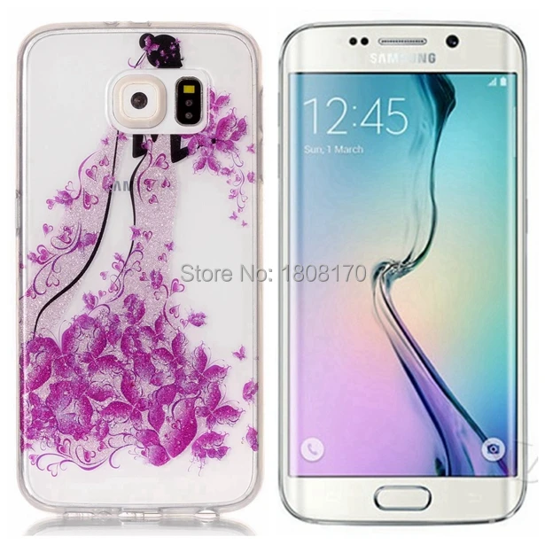 43446 S6 S6EDGE S7 S7EDGE S8 S8PLUS A3 2017 A5 2017 J3 J3 2017  J5 2017 J7 2017  J510 J710  TPU+IMD (5)