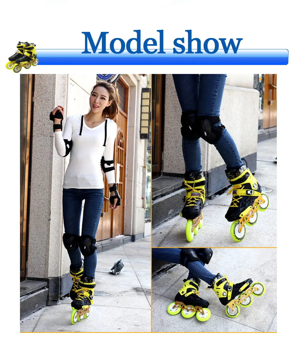 _12