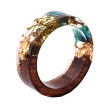 800+ Gambar Cincin Resin Terbaik 800+ Gambar Cincin Resin Terbaik