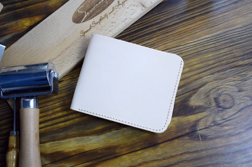 wallet 1237