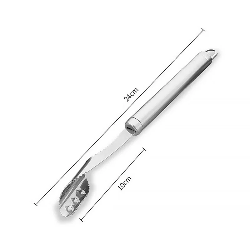 1PC-Stainless-Steel-Chili-Pepper-Corers-Jalapeno-Corer-BBQ-Tools-Jagged-cutting-edges-coping-blade-Pure (5)