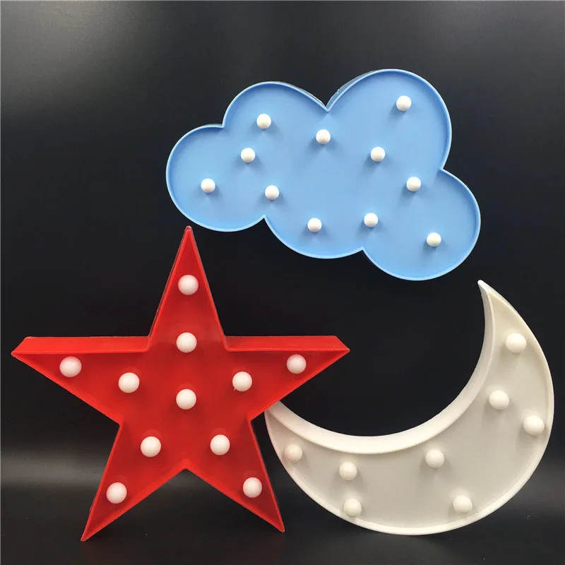 3D night lamp01