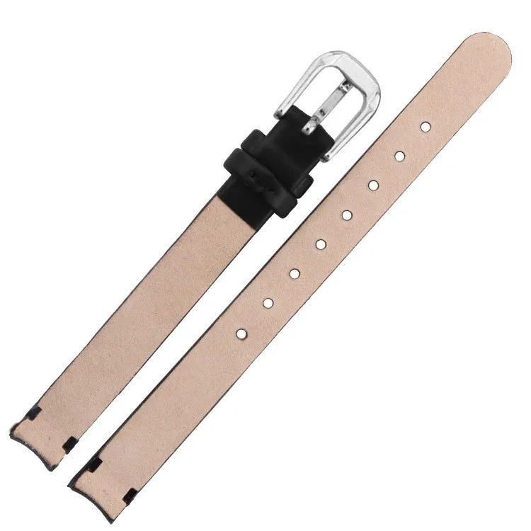 2613764898_1909481853