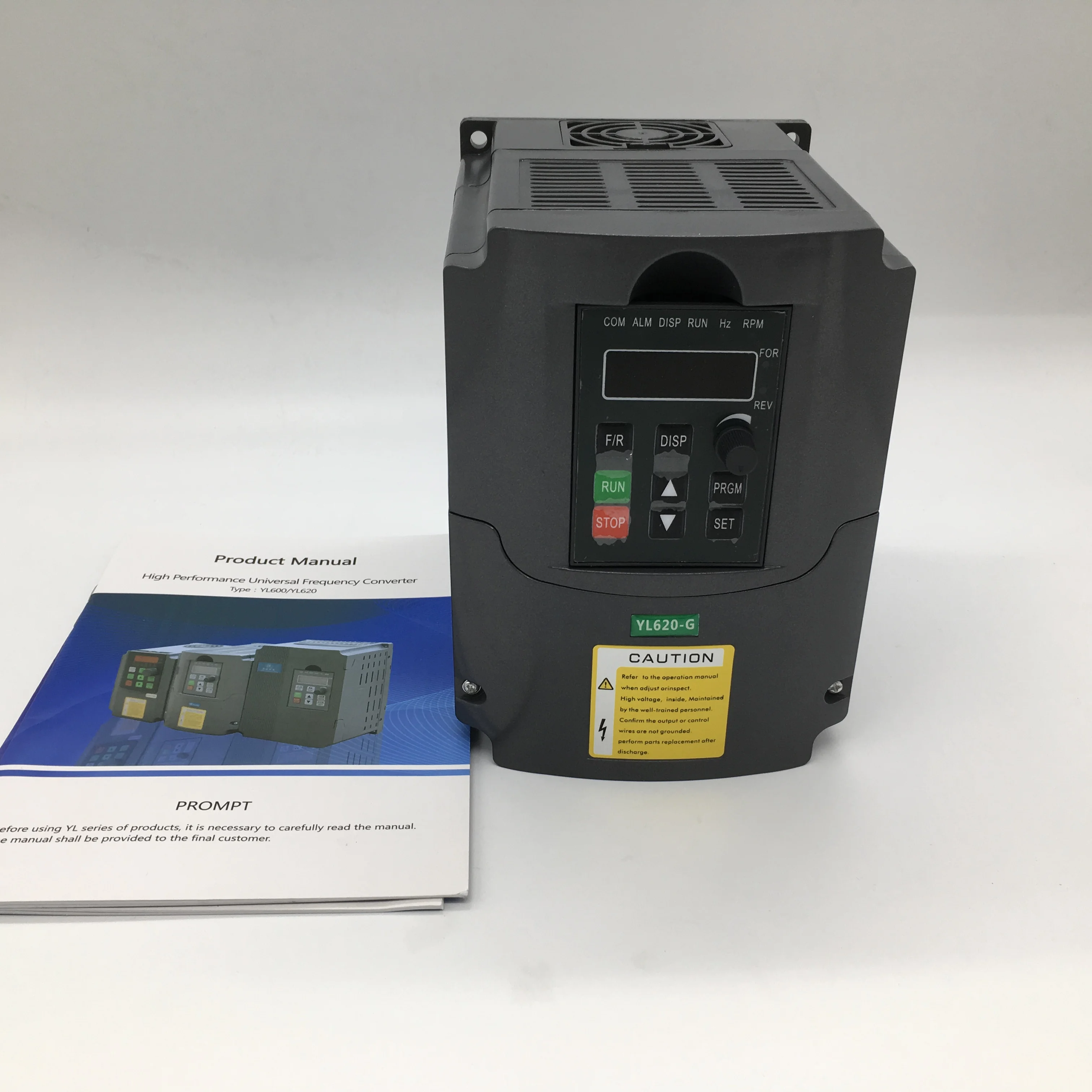 Мотор шпинделя 220 В 800 Вт 65 мм + инвертор 24000 кВт VFD комплекты водяных насосов 75