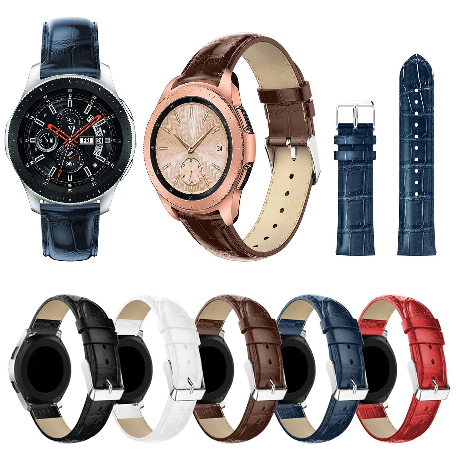 samsung galaxy watch 42mm aliexpress