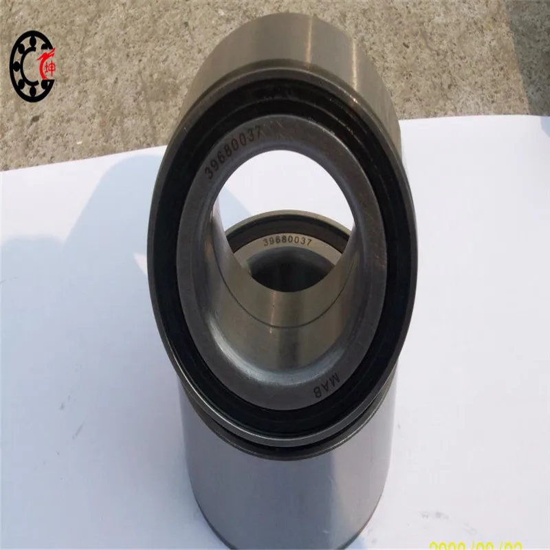 

Front axle wheel hub bearing used for car vkba3786 94536117 713644660 R190.00 fit for Chevrolet Aceo Daewoo Kalos