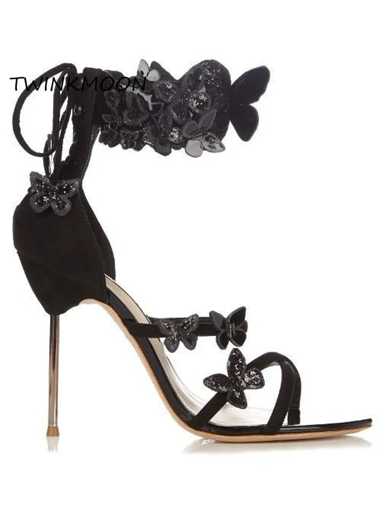 Wing sandal5