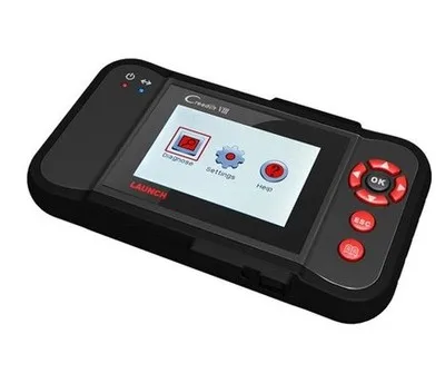 T1hYOpFDpgXXXXXXXX_!!0-item_pic.jpg_400x400