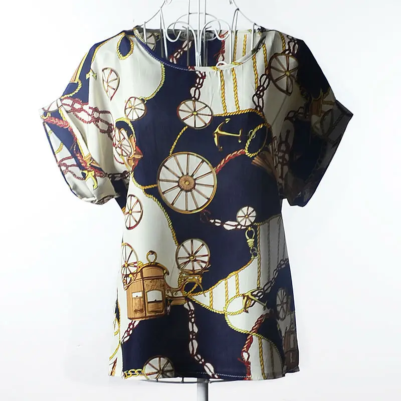 cheap women clothes  (6)