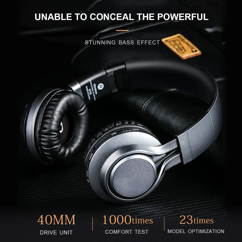 Cinpusen-BT-08-Wireless-Headphones-Over-Ear-Bluetooth-Headsets-With-Mic-Portable-Stereo-Headphone-For-Iphone (5)