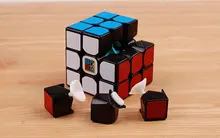 HTB10rlvX3KTBuNkSne1q6yJoXXa6