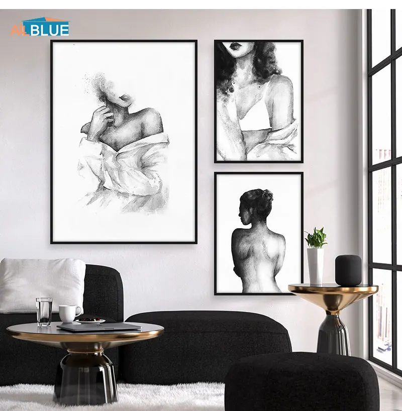 All-blue--800--new_07